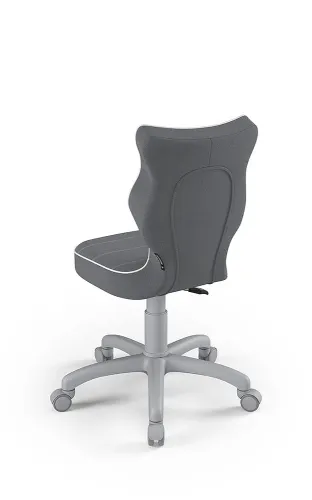 entelo/tkanina_js33.png image