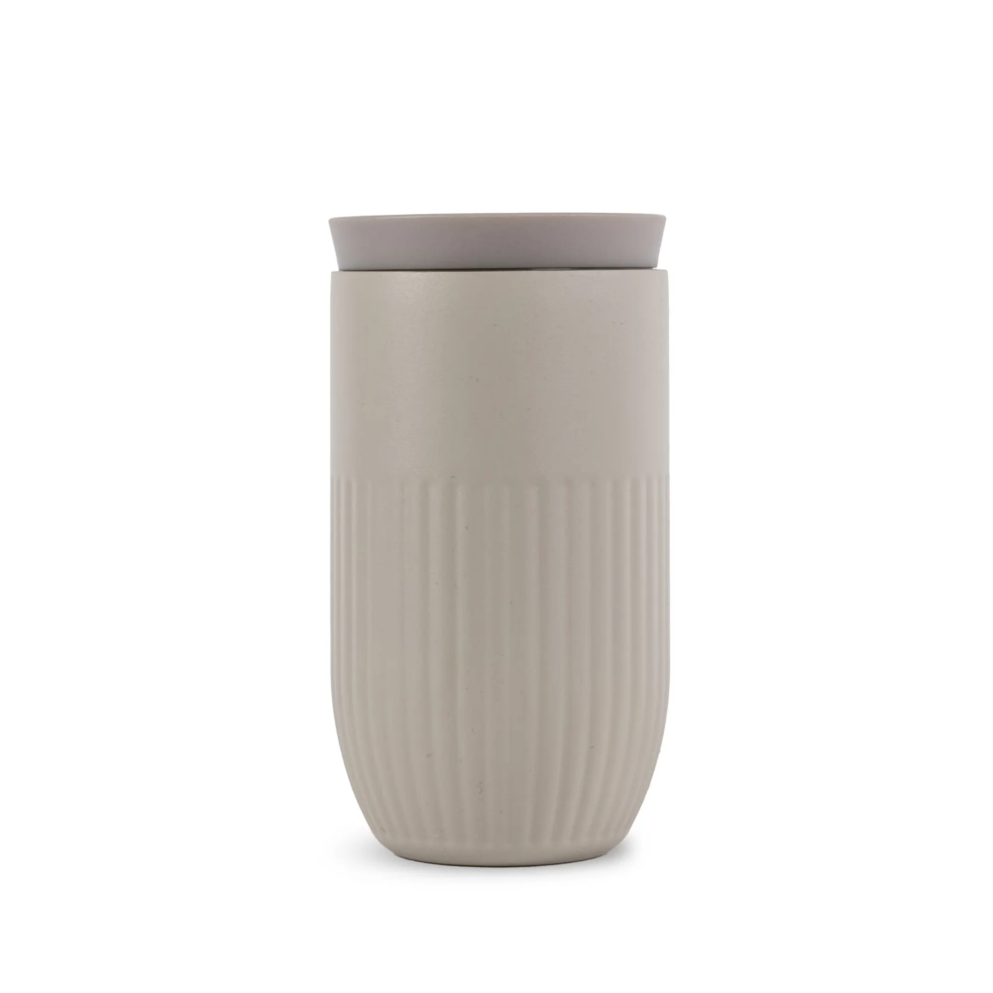 image kubek, ceramika, kielich, pojemnik, faktyczny kolor-beżowy