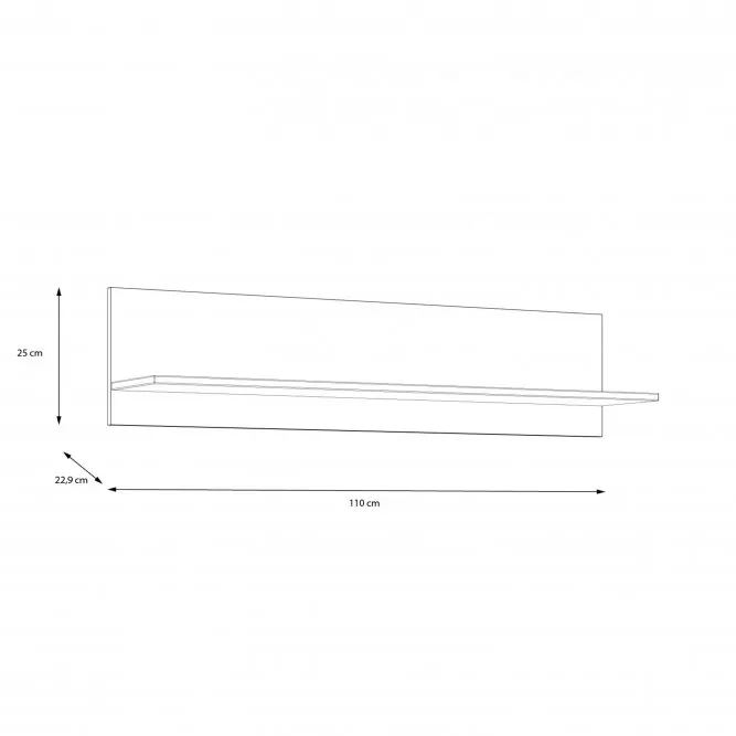 5ec7ceb5d4d02c091555baf983676efe