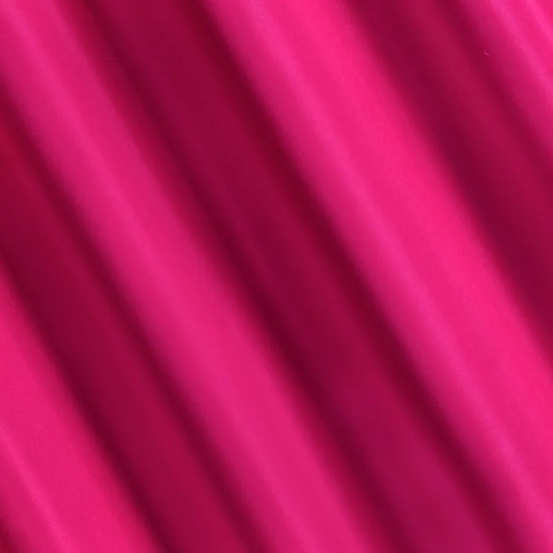 ZASŁONA GOTOWA RITA NA TAŚMIE 140X270 CM AMARANTOWY - EU_355732