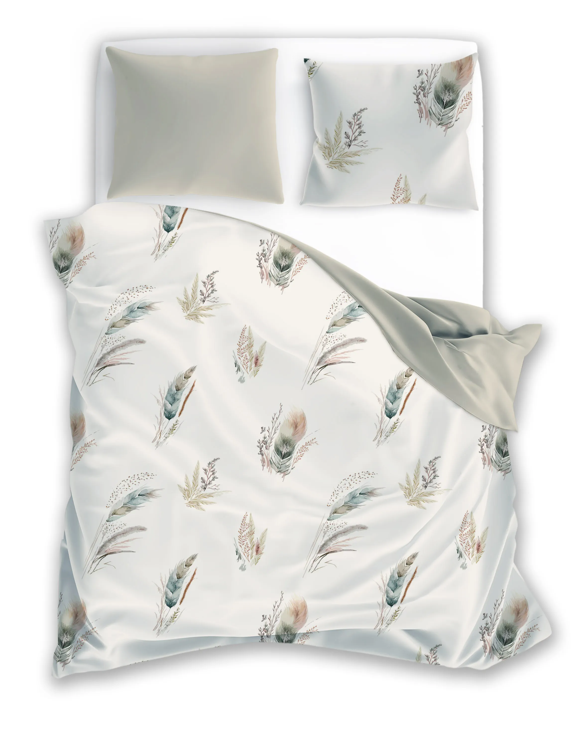 Poduszka, Wystrój domu, Meble