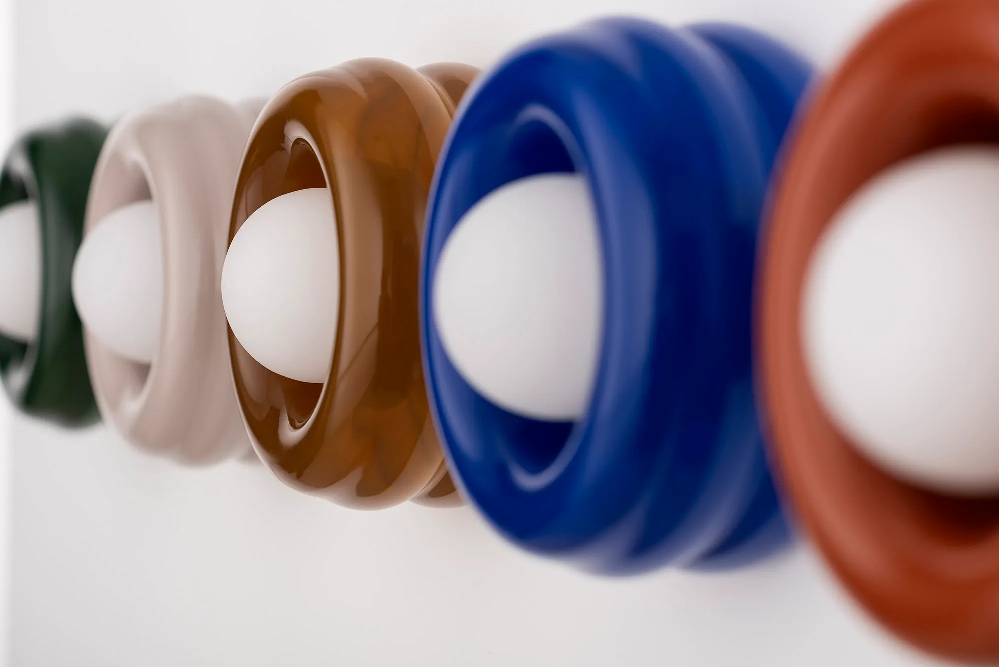 Akcesoria, Biżuteria, Ozdoba, Taśma