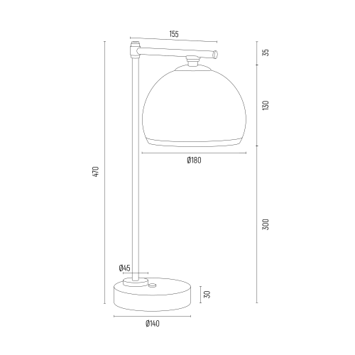MARBELLA_PLUS_8120 image