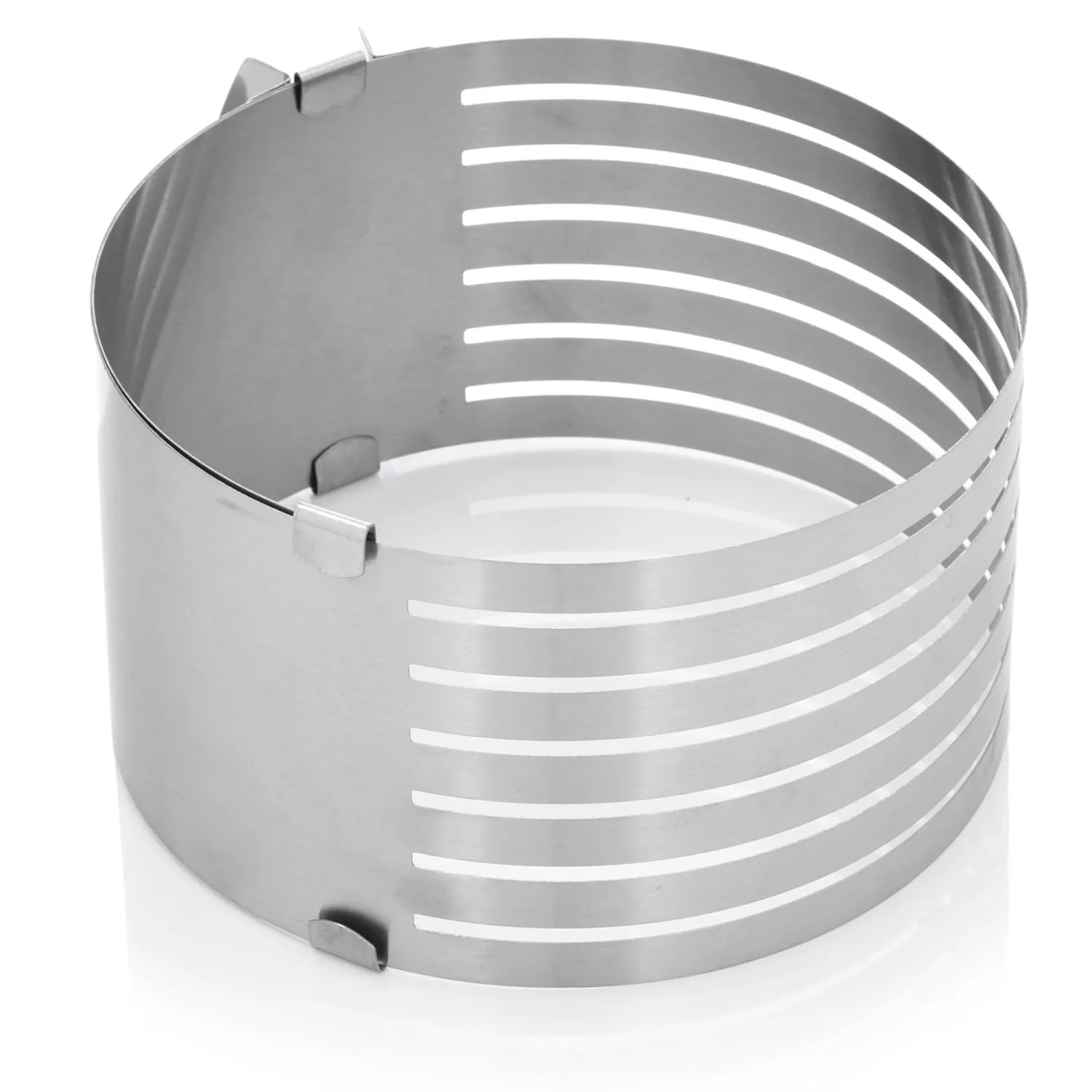 image metalowa osłona, kuchenna osłona, akcesoria kuchenne, sprzęt metalowy, osłona ochronna