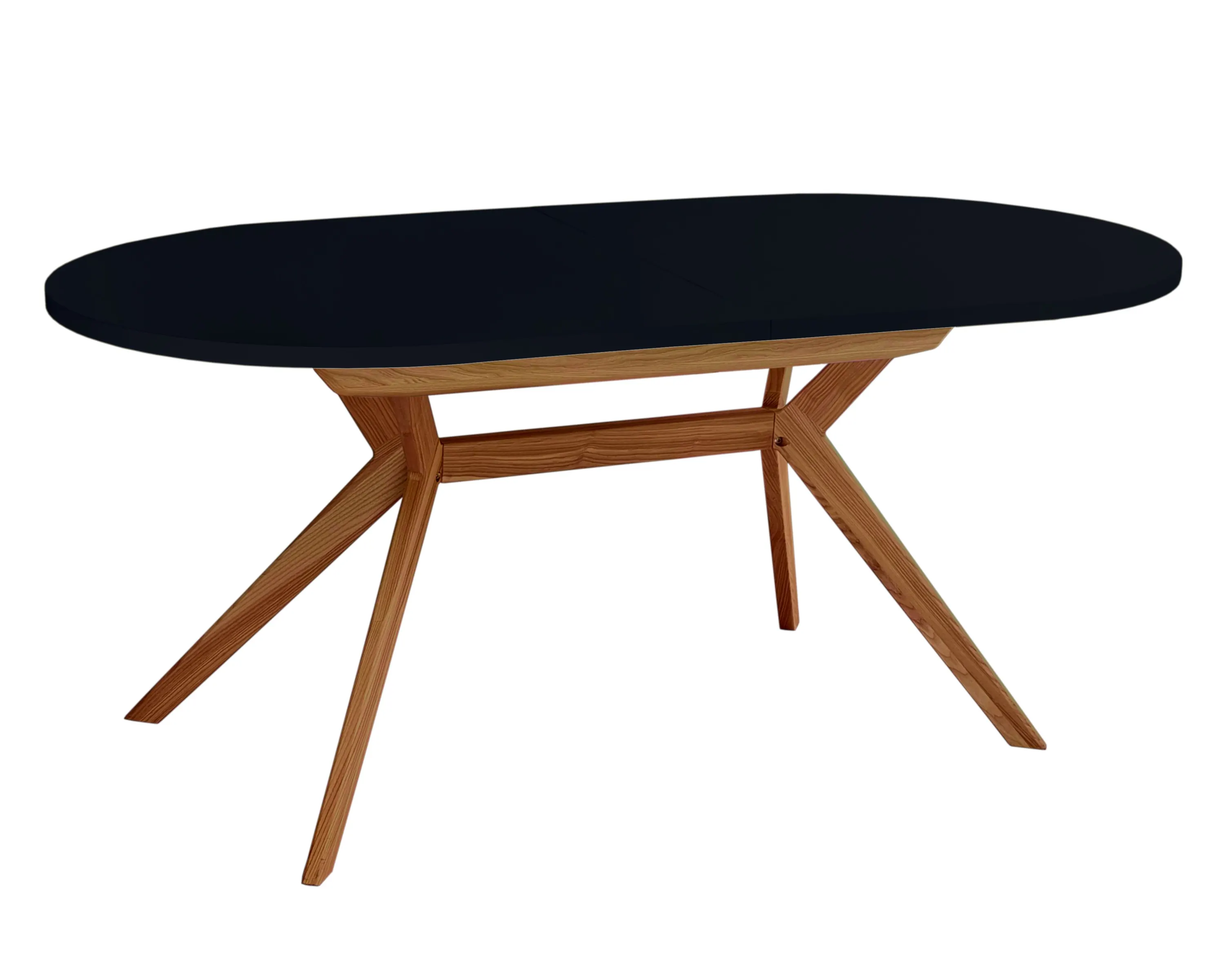 Stolik kawowy, Meble, Tabela, Stół do jadalni, Biurko