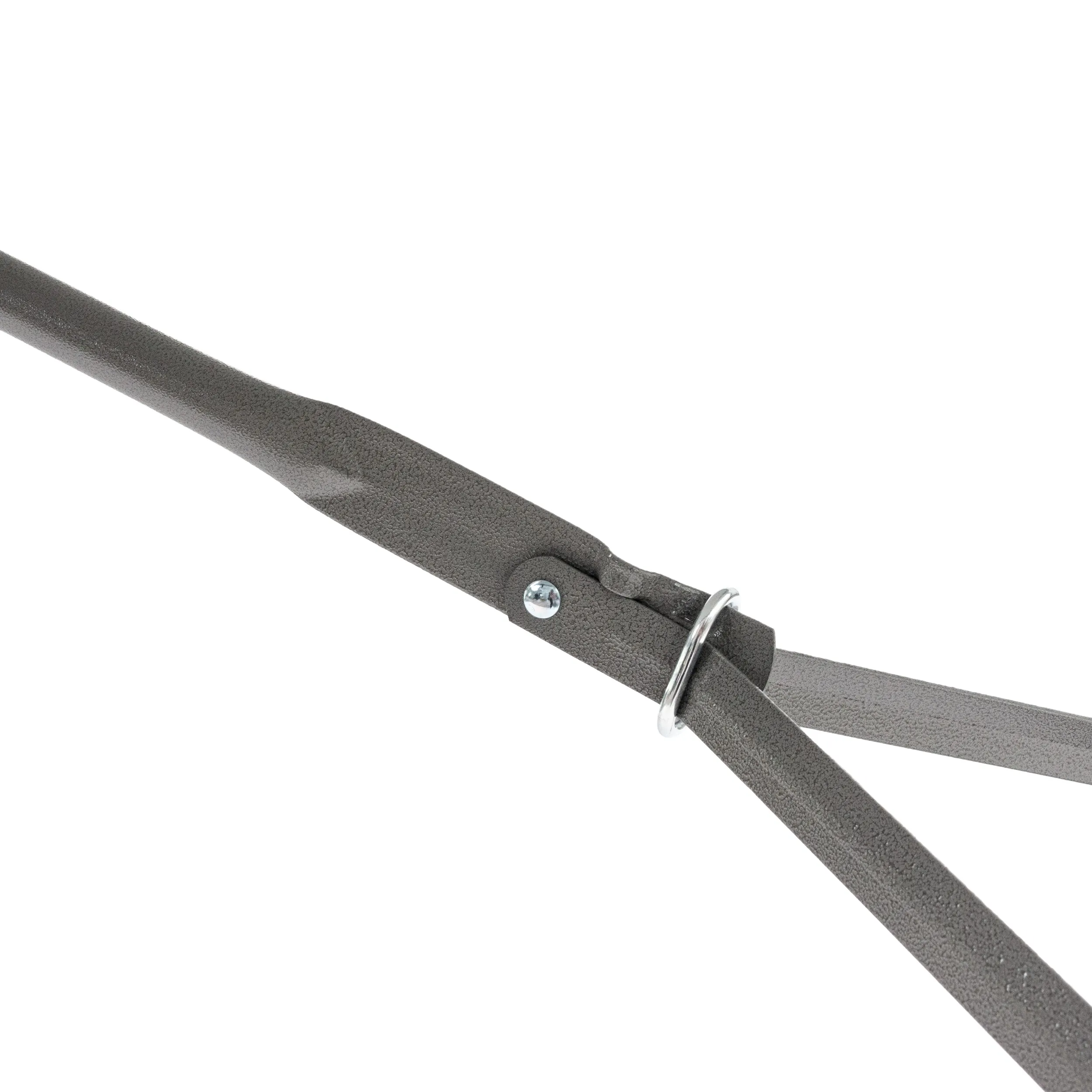 Ławka kateringowa VIVID 183X28 cm - MI_5902659146212