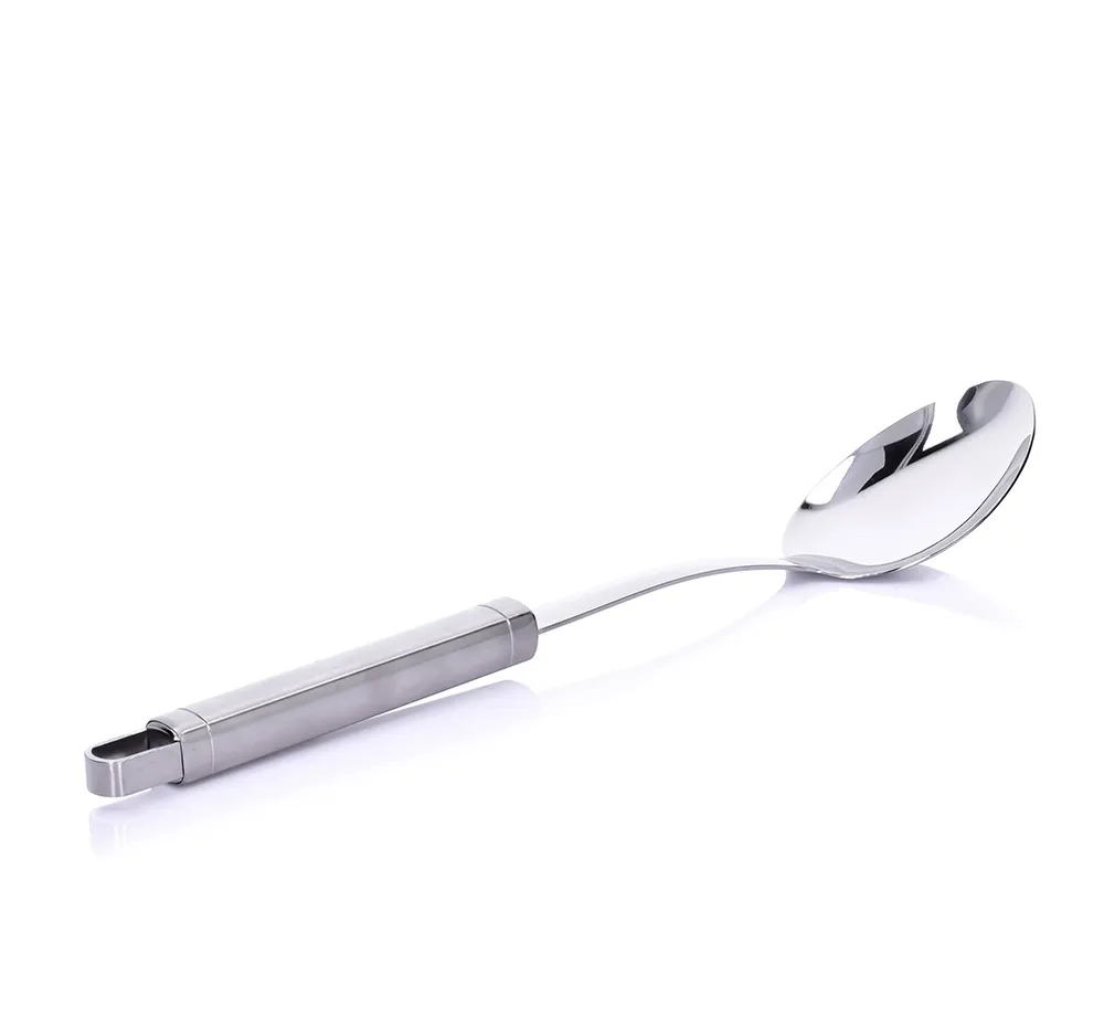image łopatka, metal, stal, kuchenna, nóż-łyżka-narzędzie