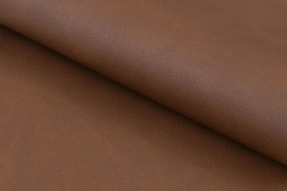 image skóra, brązowy, tkanina, gładka, tekstura