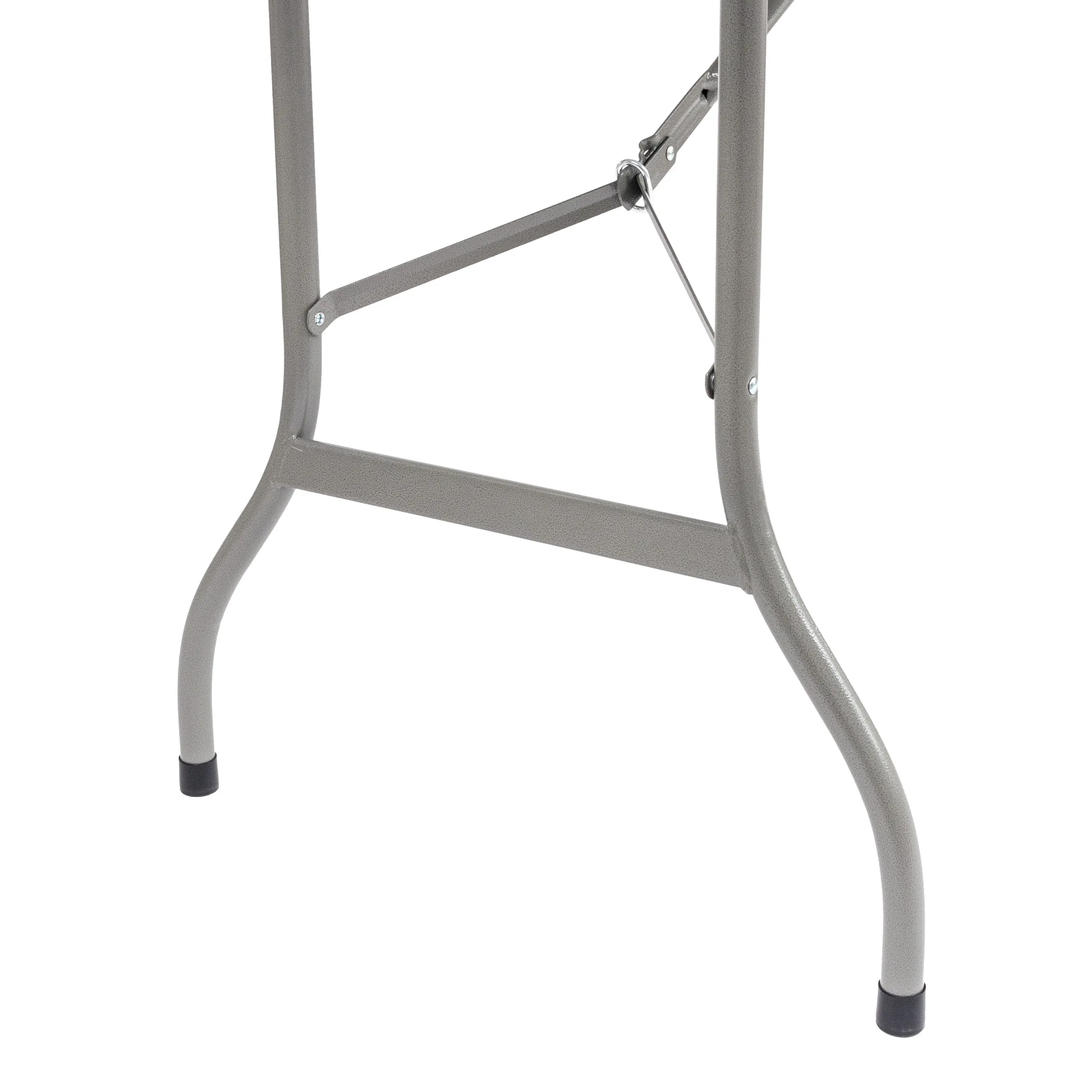 Ławka kateringowa VIVID 183X28 cm - MI_5902659146212