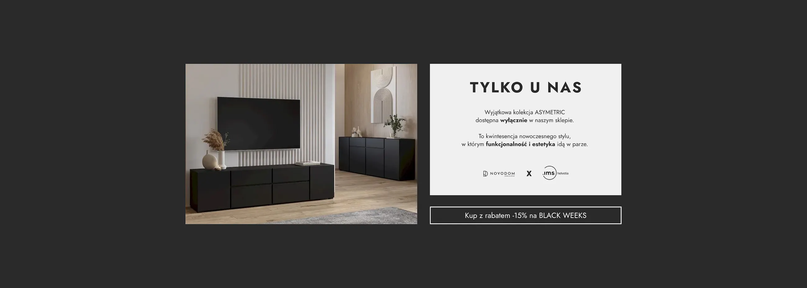 Projektowanie wnętrz, Ekran, Sprzęt komputerowy, Monitoruj, TELEWIZJA