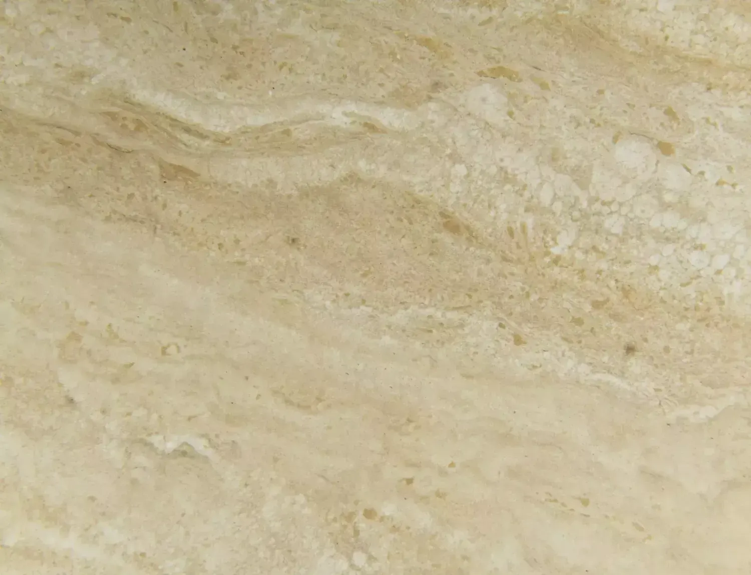 Stół rozkładany ceramicznym blatem MONACO 90x160(200) trawertynowy, stelaż kolor dąb — zdjęcie 8