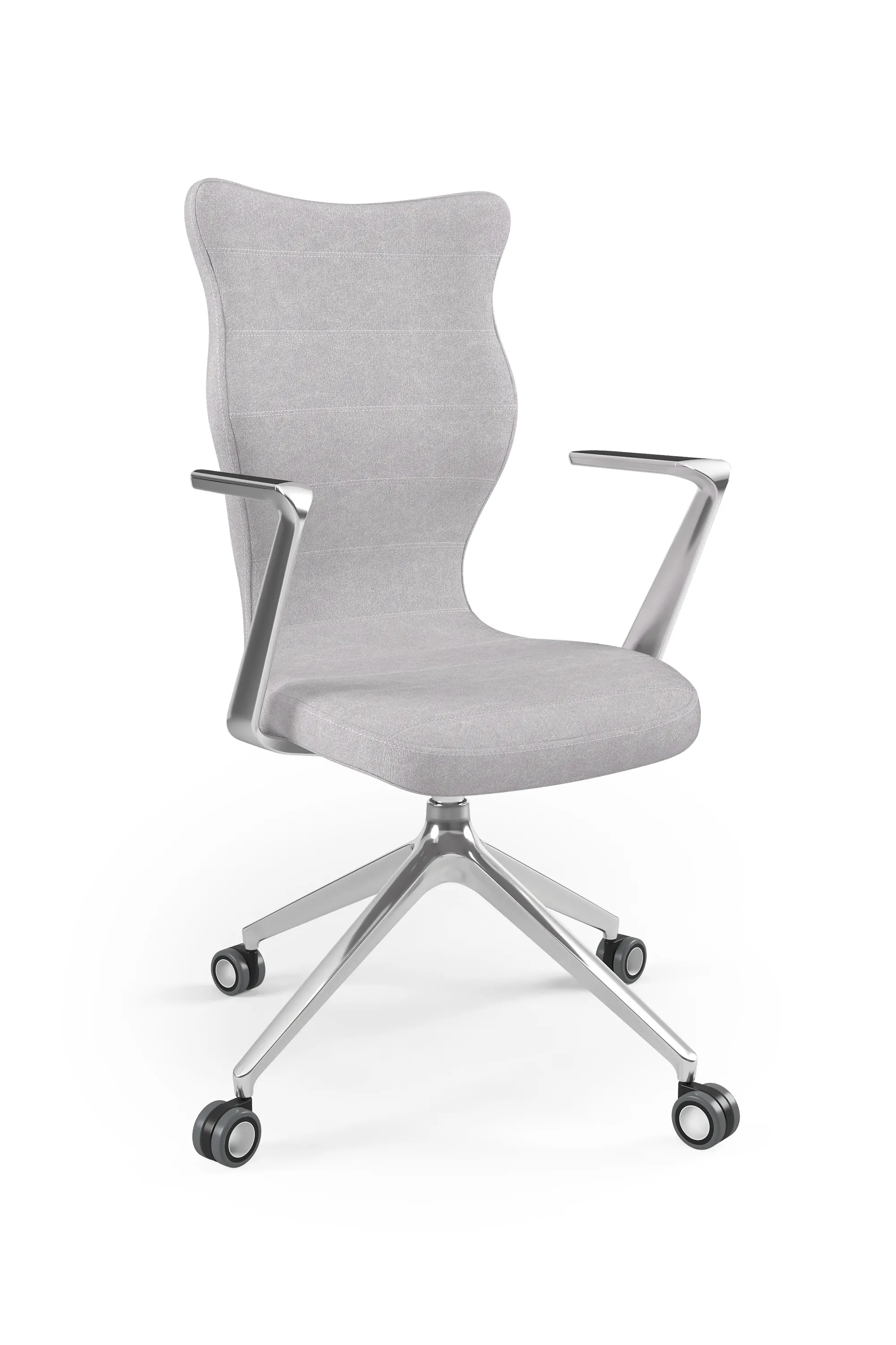 Krzesło obrotowe Kuma poler Castel 03 rozmiar 7 Krzesło obrotowe Kuma poler Castel 03 rozmiar 7