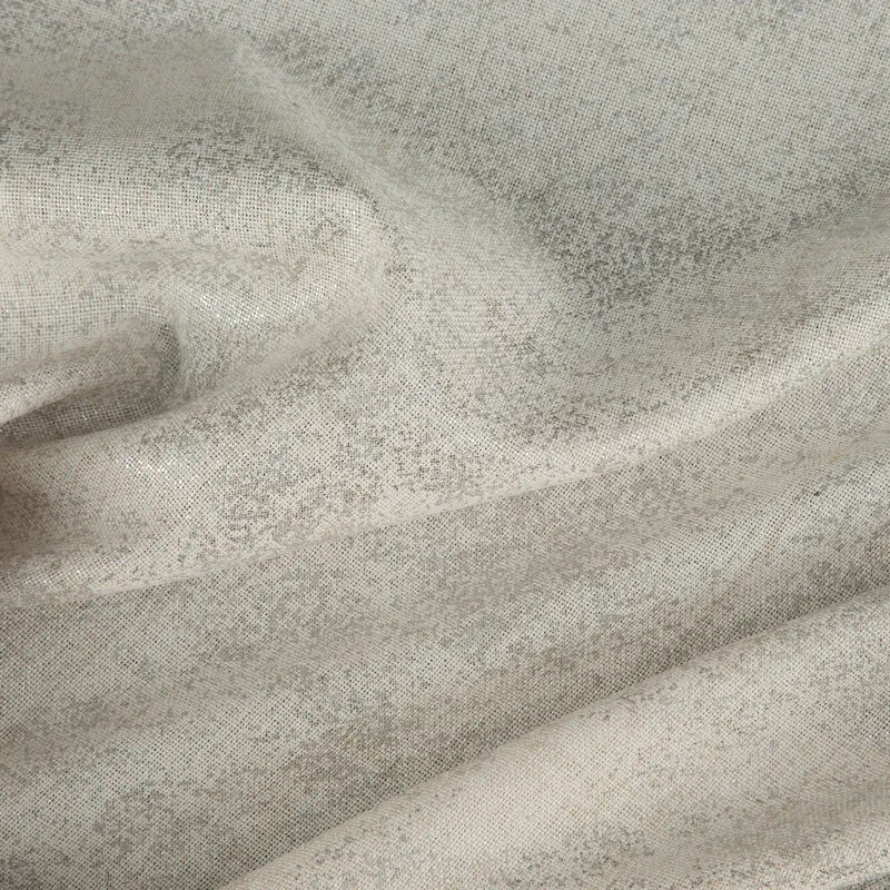 ZASŁONA GOTOWA BLANKA 140X250 CM NATURALNY - EU_409005