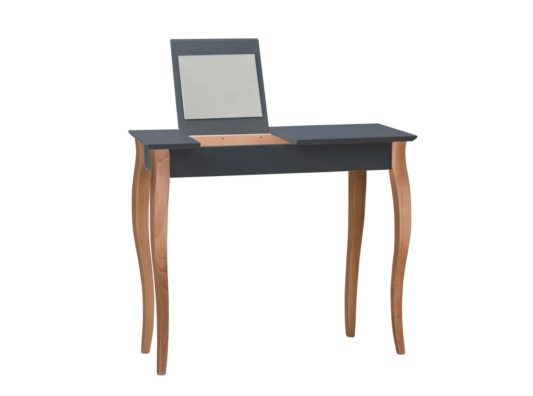 Meble, Tabela, Biurko, Komputer, Elektronika