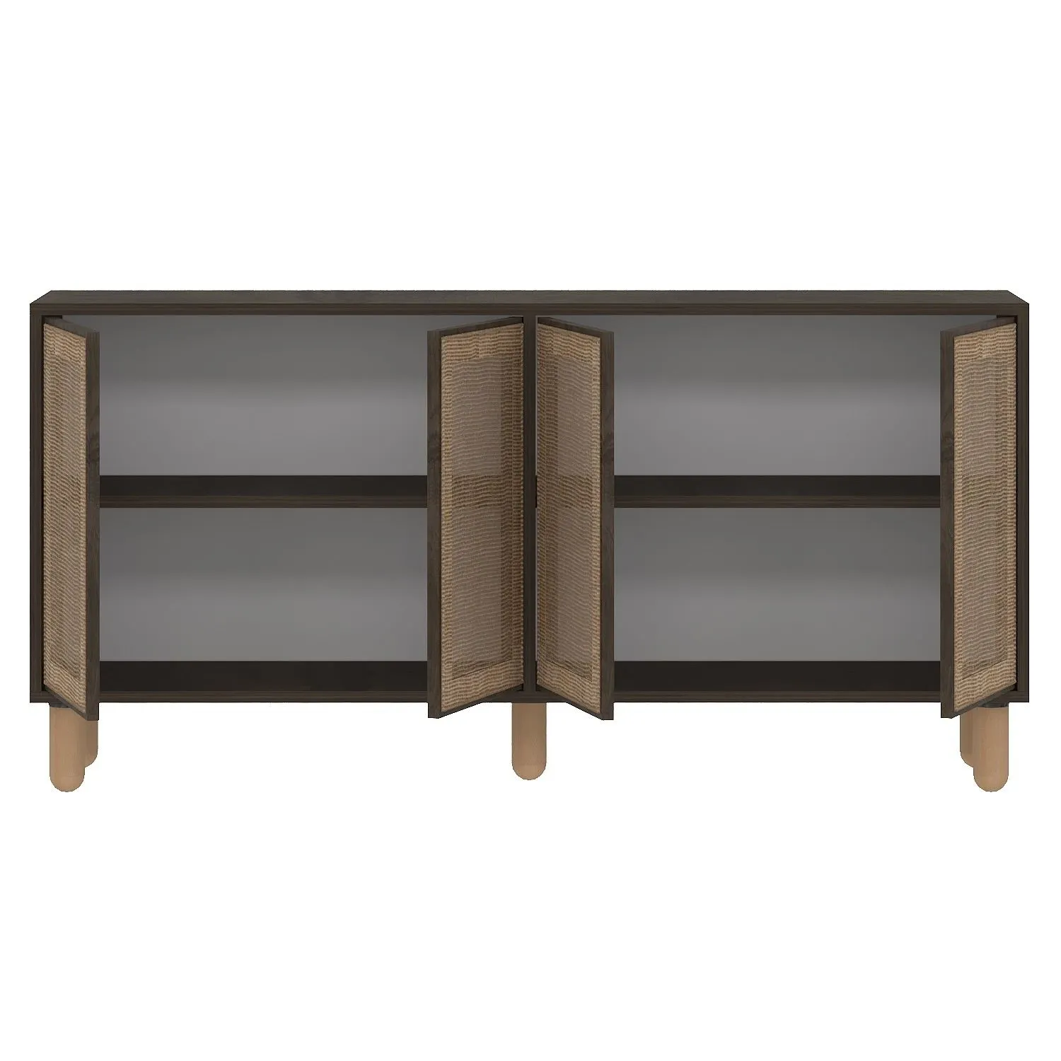 Półka, Meble, Kredens, Szafka, Łóżeczko