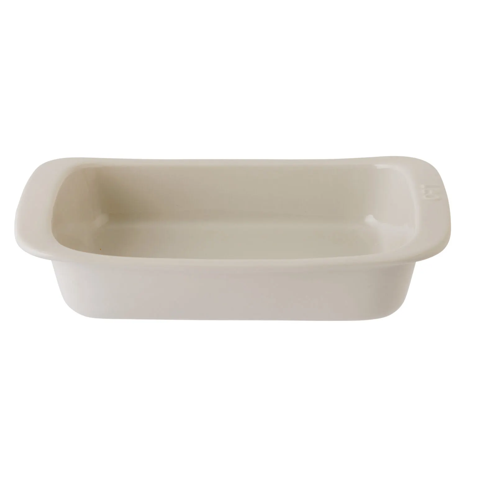 image wanienka, balen/wejsciowa miska, ceramiczna wanna, biały kolor, prosta forma