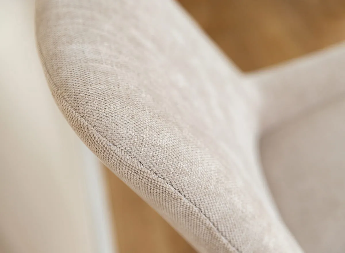 image Wystrój domu, Poduszka, płótno, Projektowanie wnętrz, Meble