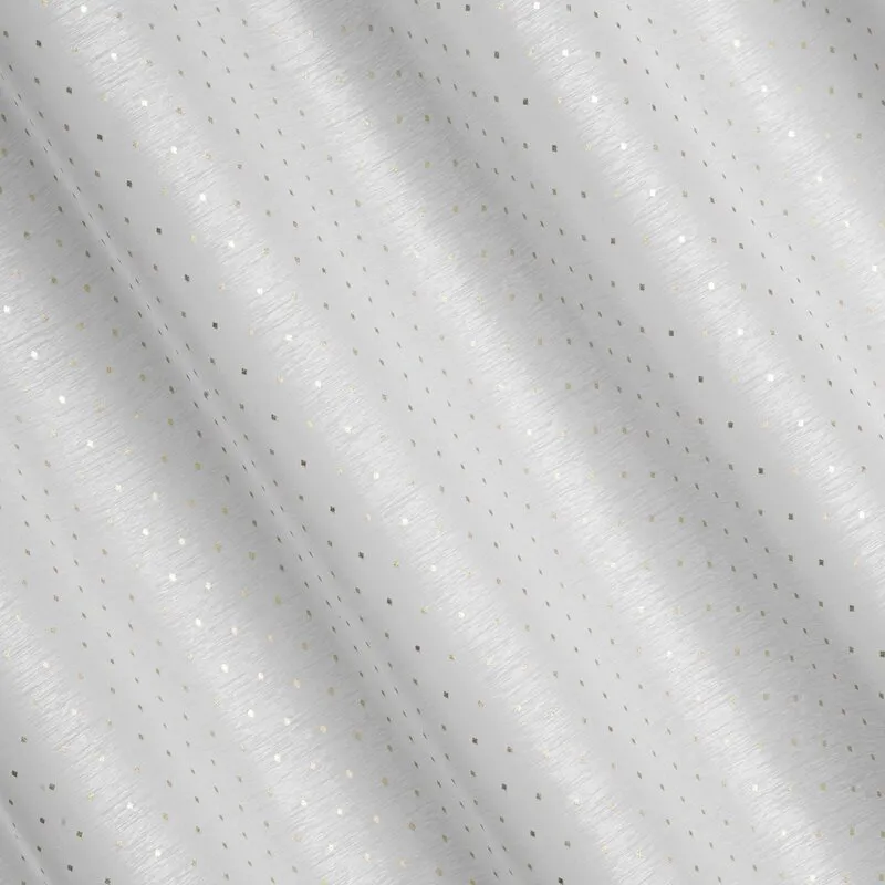 FIRANA SIBEL 300X160 CM BIAŁY
