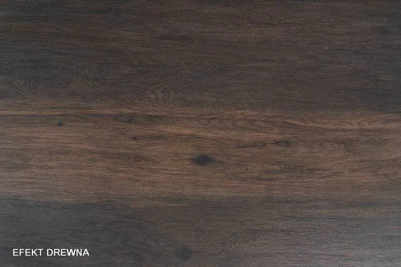 Stół rozkładany WESTIN III CERAMIC ceramika Statuario Venato 90x160(240) Signal — zdjęcie 9