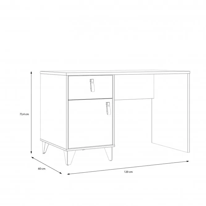 9eb3d8d82823c0e1205aef1d3f2d7572