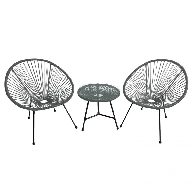 Stolik kawowy, Meble, Tabela, Stół do jadalni, Krzesło