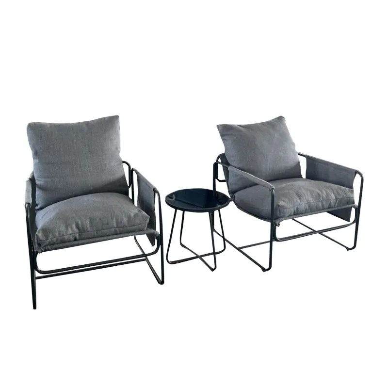 Krzesło, Meble, Poduszka, Wystrój domu, Stolik kawowy