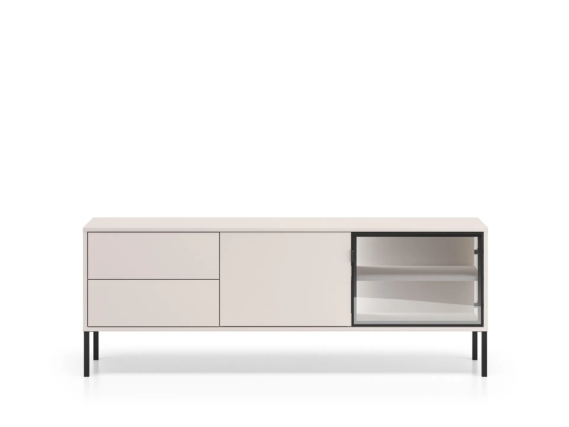 image Meble, kredens, Szafka