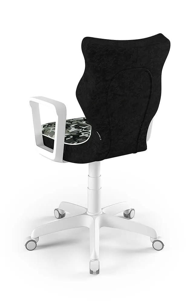 entelo/tkanina_st33.png image