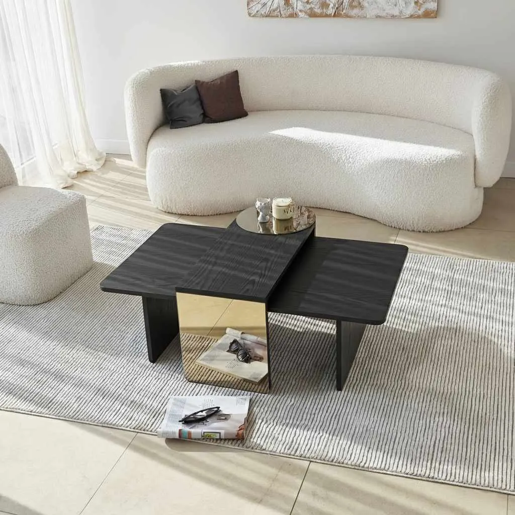 image Meble, Tabela, Stolik kawowy, Blat stołowy, Wystrój domu