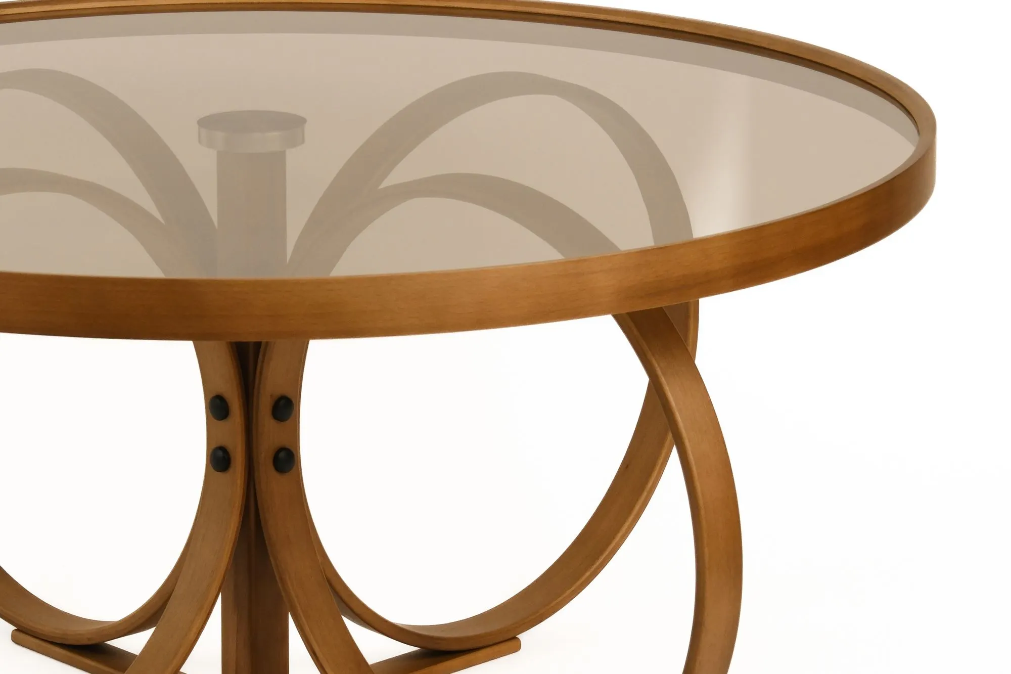 image Stolik kawowy, Meble, Tabela, Stół do jadalni, Blat