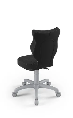 entelo/tkanina_vt17.png image