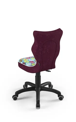 entelo/tkanina_st32.png image