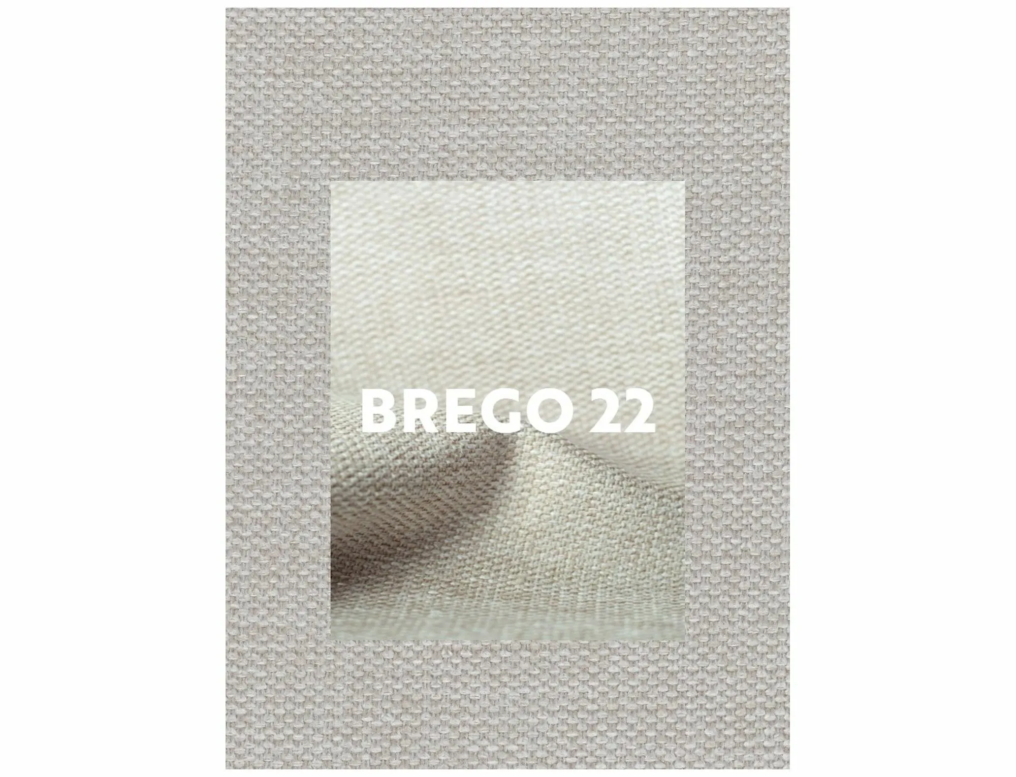 Krzesło obrotowe 180° AZALIA Brego 22 jasny beż metalowe nogi Signal - AZALIABRCJBE22