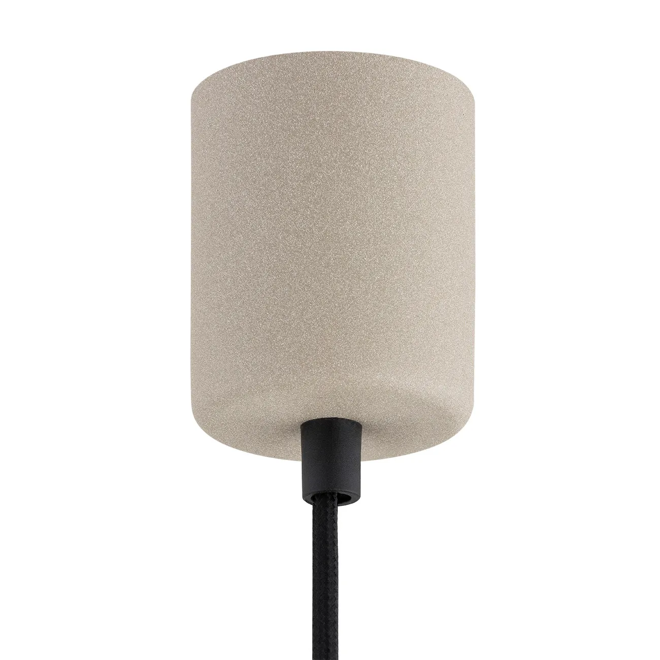 image Urządzenie elektryczne, Mikrofon