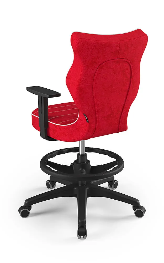 entelo/tkanina_vs09.png image