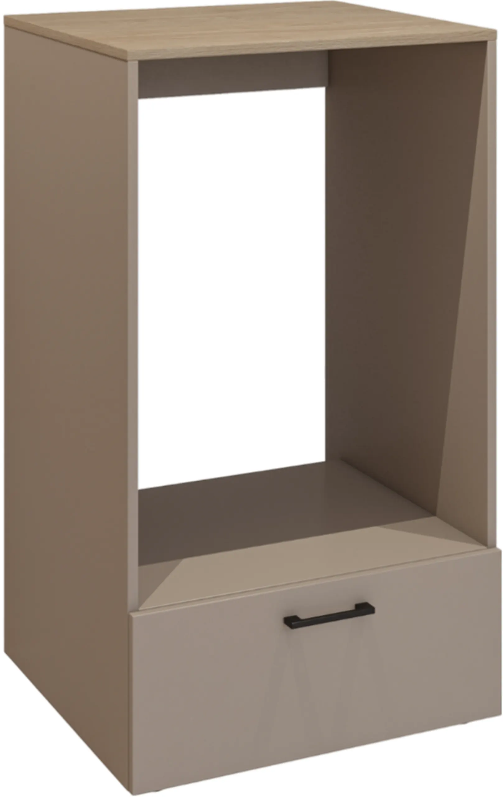 Meble, Szuflada, Szafa, Szafka