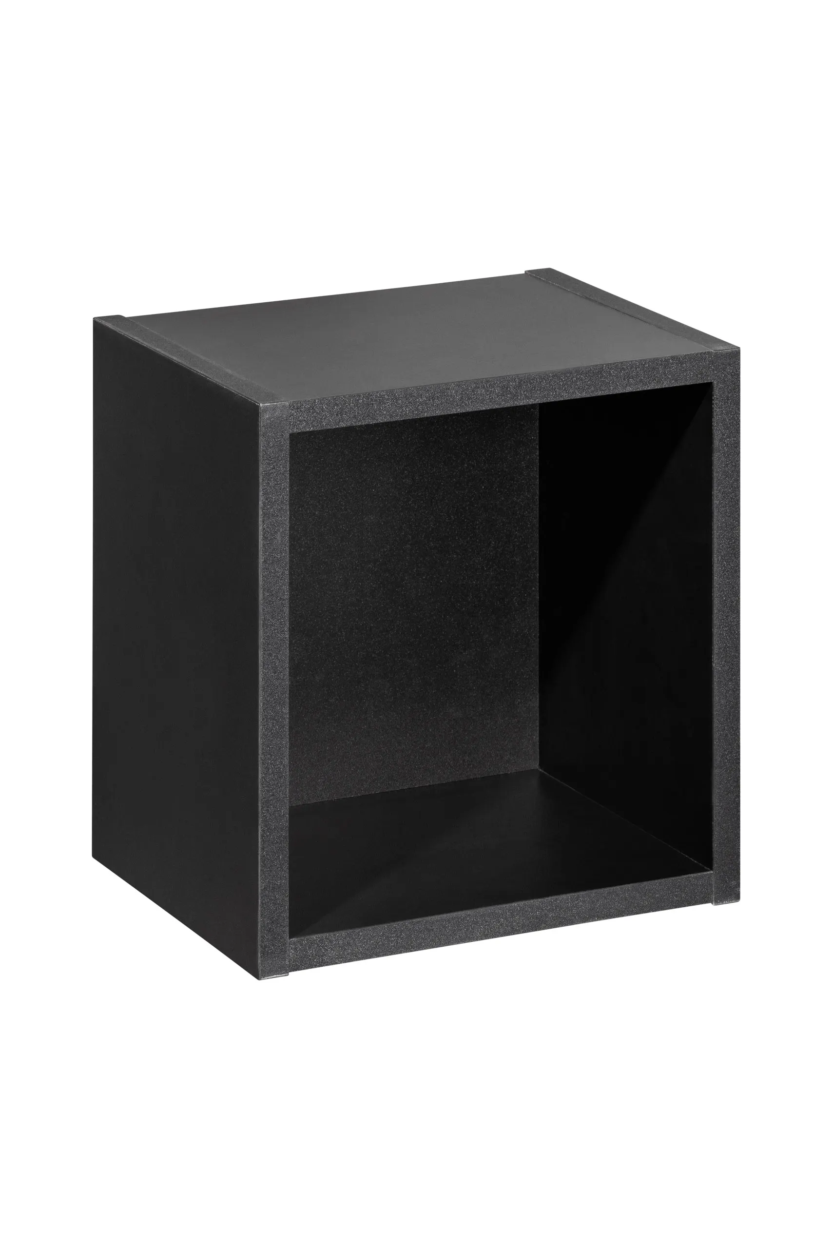 Stolik kawowy, Meble, Tabela, Skrzynka pocztowa