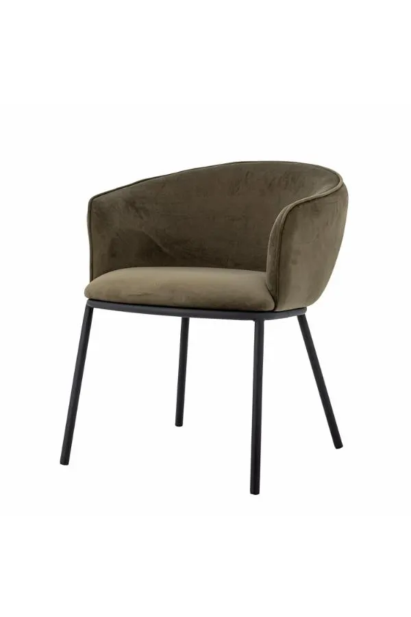 image krzeslo, sofa, fotel, metalowy-stelaż, zamsz