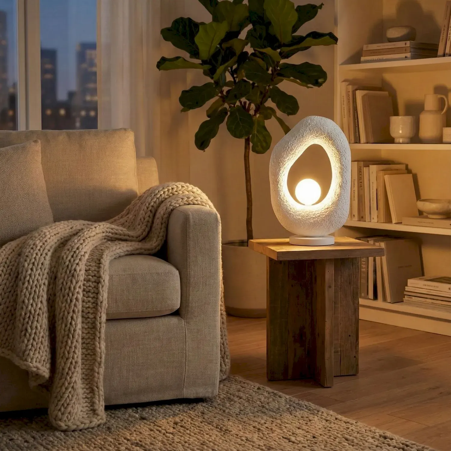image image