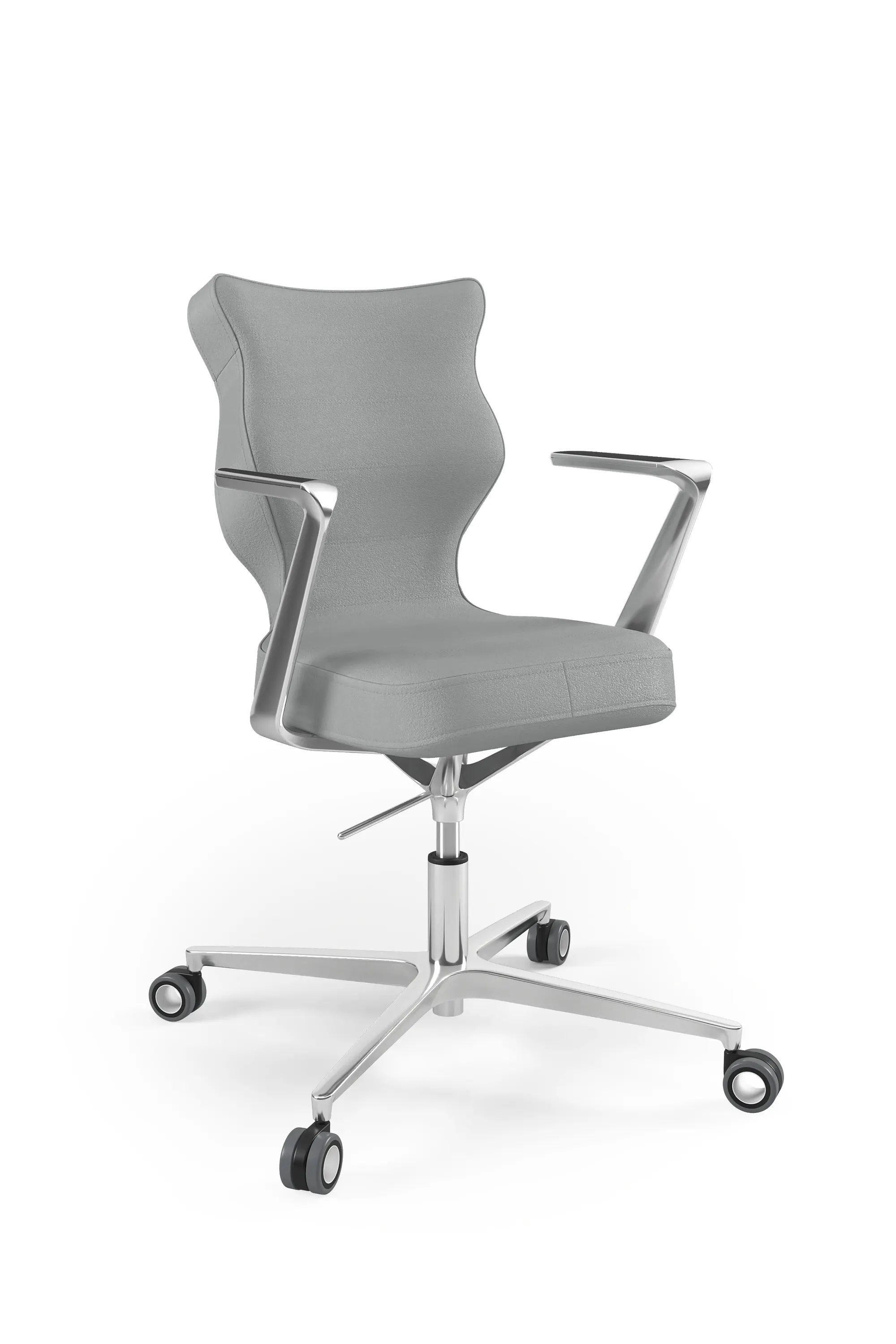 Krzesło obrotowe Kylie Plus poler Vega 33 rozmiar 6 Krzesło obrotowe Kylie Plus poler Vega 33 rozmiar 6