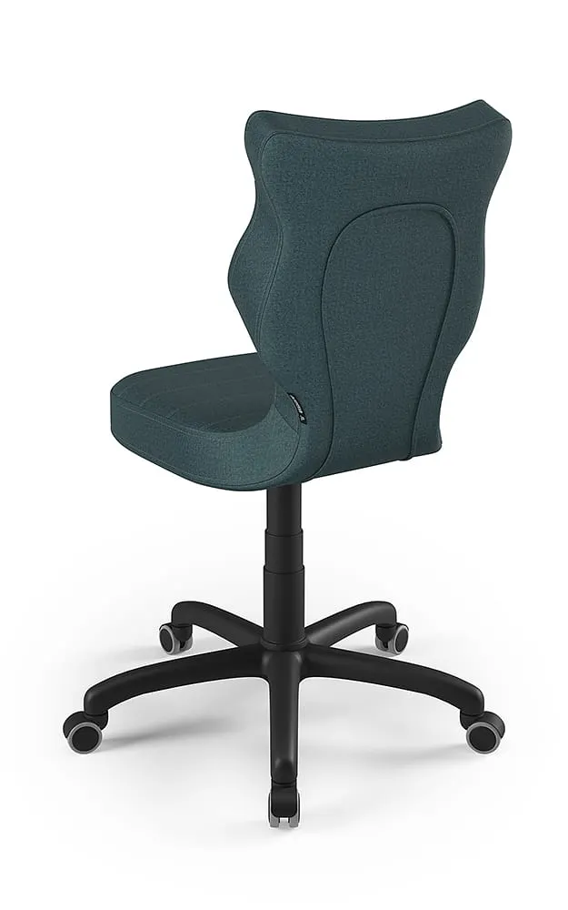entelo/tkanina_mt06.png image