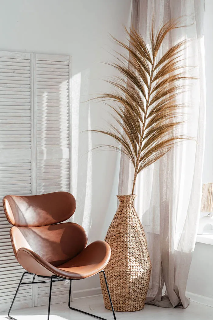 GABBY DECOR- TRAWY EGZOTYCZNE 1 SZT — zdjęcie 4