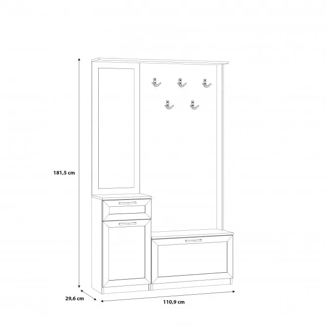 3a8f377bee2be54c425dd753fac727d1