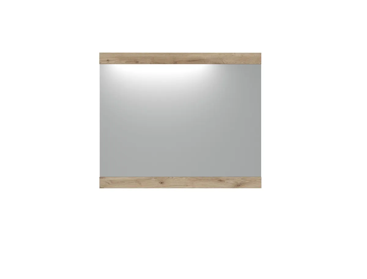 TWIST SUMGL1 LUSTRO DĄB VIKING Wójcik - 6000000013190