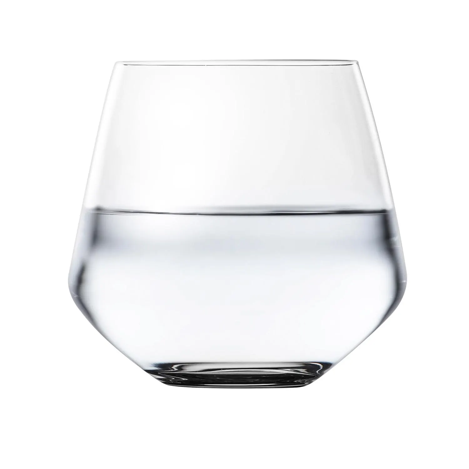 glass, szklanka, naczynie, kielich, szkło