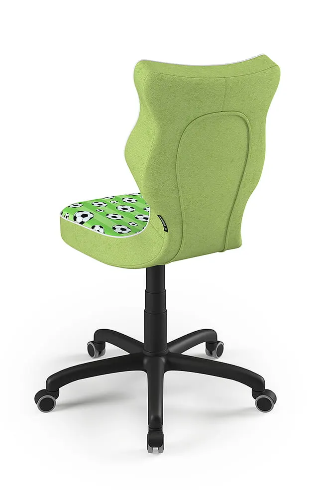 entelo/tkanina_st29.png image