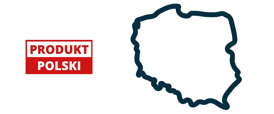 Krzesło obrotowe Nero Plus biały Palladium 02 rozmiar 6 - RB-O-6-A-B-PD02