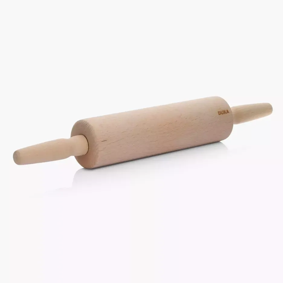Wałek do ciasta DUKA BOKTRA 43 cm