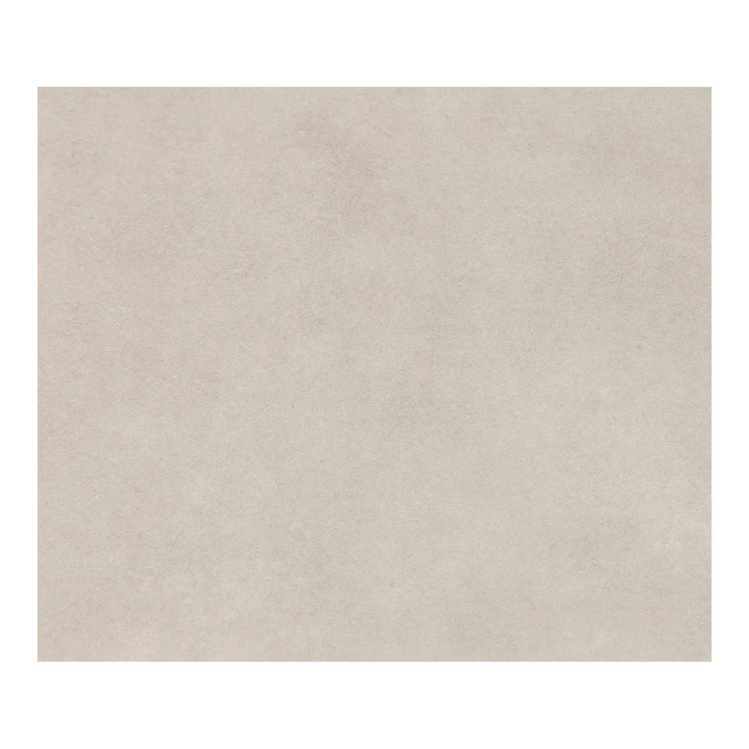 Stół nierozkładany ALCUDIA 90x200 ceramika aluminium piaskowy - 7501196