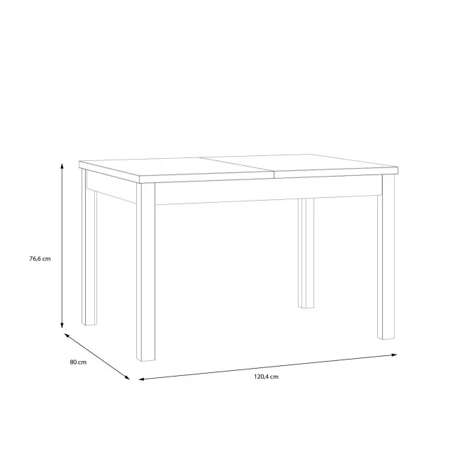 0ad0d946050409c52e7ab8282bb43b41